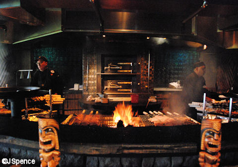 'Ohana%2003.jpg
