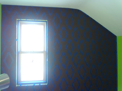 10162010405.jpg