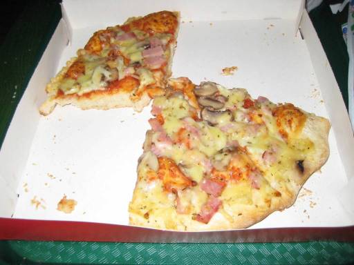 hathipizza.jpg