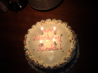 bdaycake.JPG