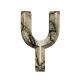 y.gif