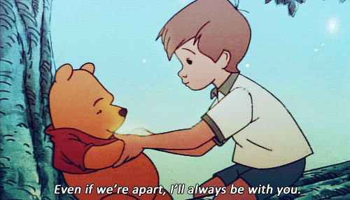 tumblr_lmo9m7bEHZ1qjrc4bo1_r1_500.gif