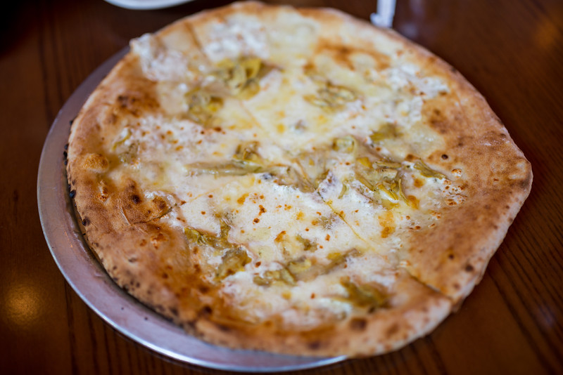 DSC_9479-L.jpg