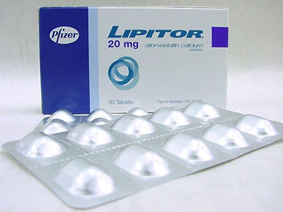 lipitor.jpg
