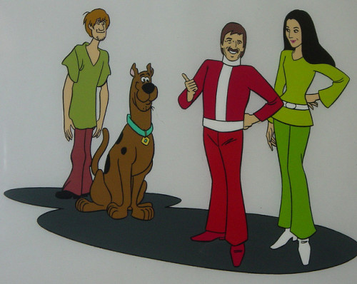 tumblr_lr1mk1ZCf81qemxfbo1_500.jpg