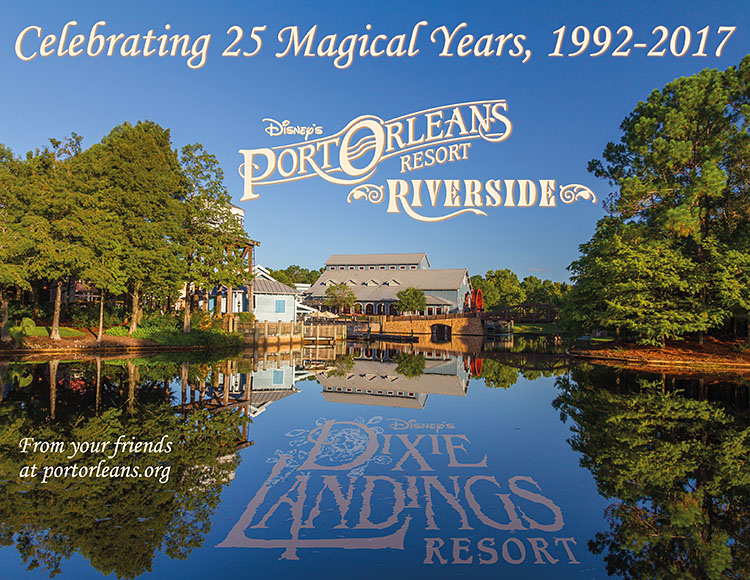 Riverside-25th-Birthday_forum.jpg