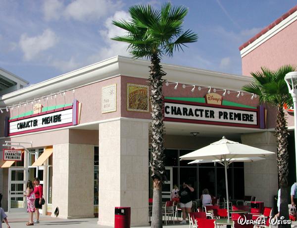 characterpremier.jpg