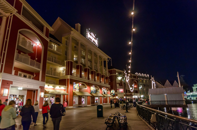 DSC0461-L.jpg
