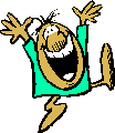 Happy_dude.gif