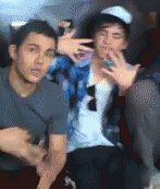 tumblr_lebp6uOjnW1qe94gj.gif