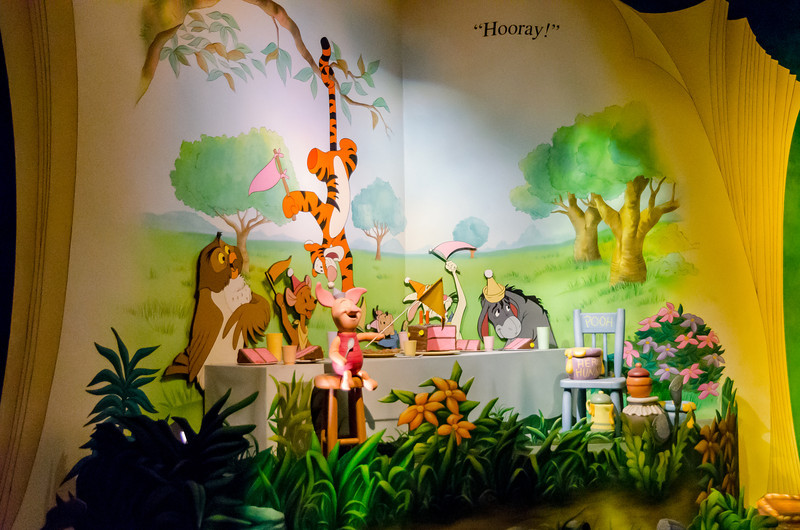DSC0616-L.jpg