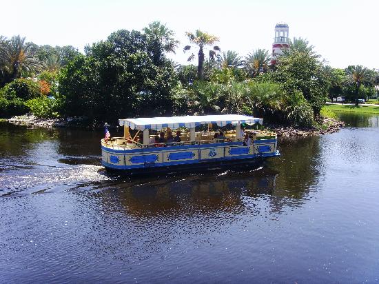 ferry-to-downtown-disney.jpg