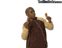 tumblr_lj7r1ooiSn1qbuq1v.gif