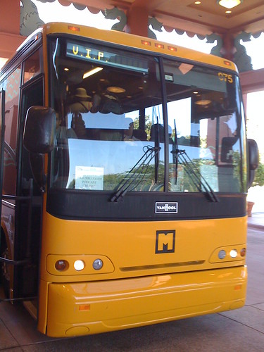 3557733826_bbe276c965.jpg
