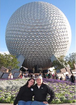 epcot_front.jpg