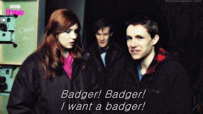 tumblr_lpbrqiotB11qdd47ao3_400.gif