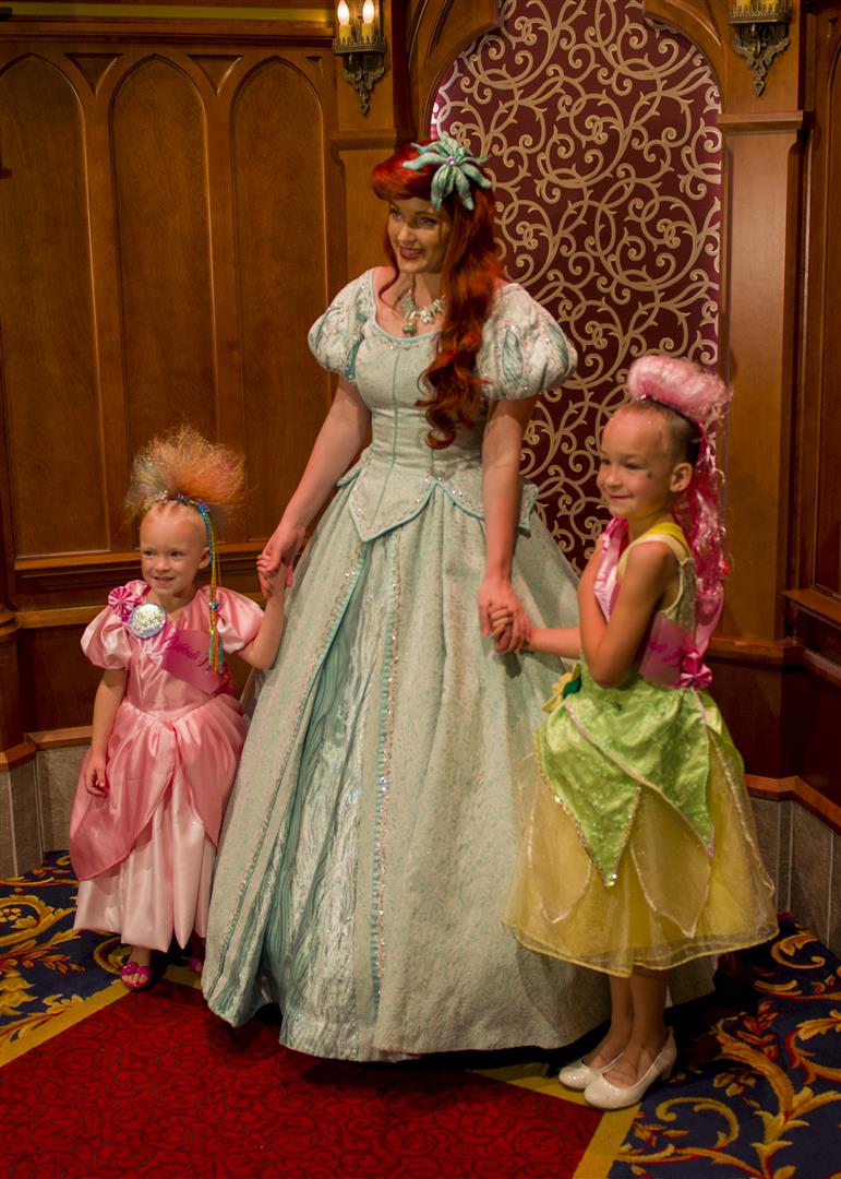 DSC_2689%20(Large).jpg
