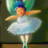 FriendshipCard-FatFairy-Thumbnail.jpg