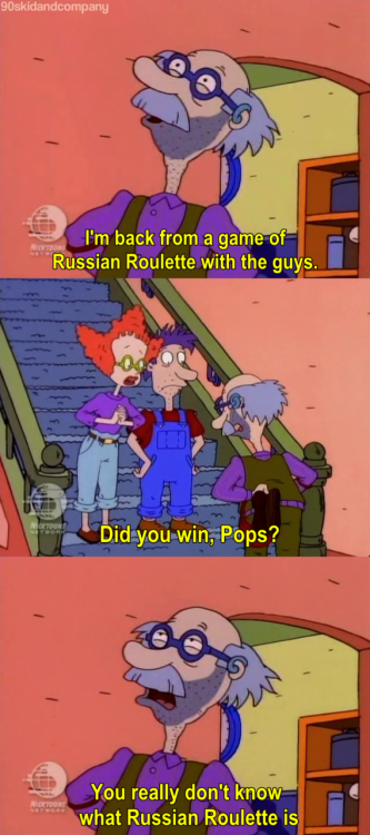 tumblr_lpwf83UO4q1qaxo2mo1_500.png