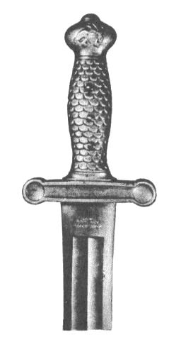 Ames_1832_Foot.jpg