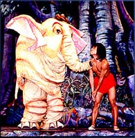 dak-junglebook.jpg