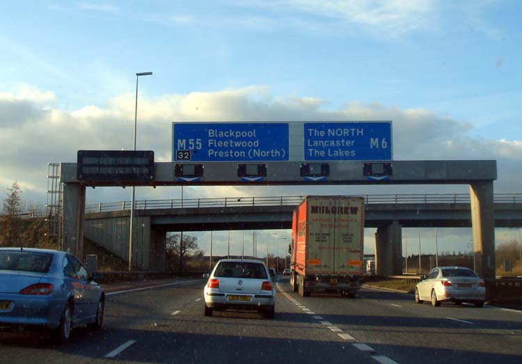 uk_8_373.jpg