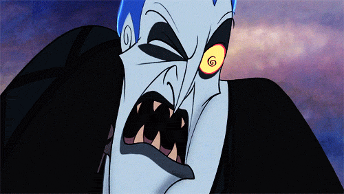 tumblr_mltreoTlPo1s8gmg2o1_500.gif