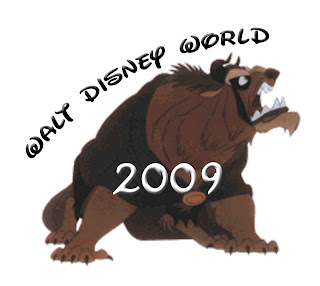 beast.jpg