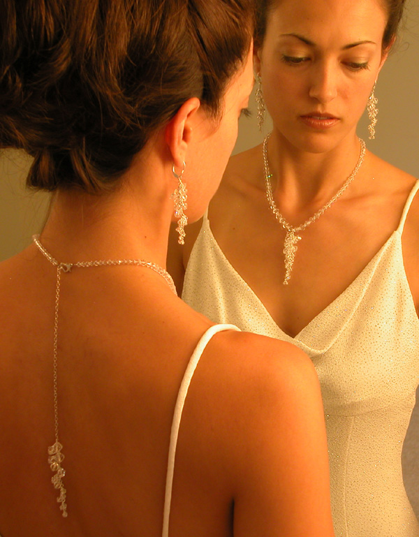 Celeste-Mirror-Post-Card.jpg