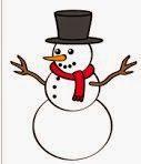 snowman.JPG