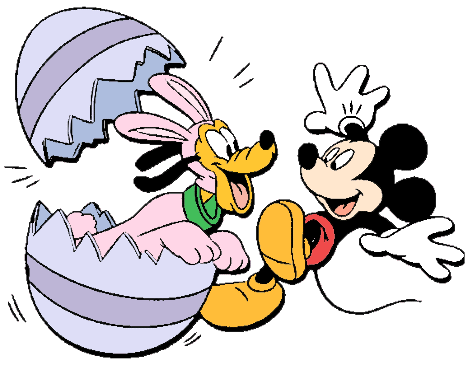 easter-pluto-mickey.gif