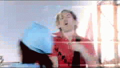 tumblr_lc1r46W3HL1qd0iv6o1_250.gif