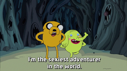 tumblr_nhfcd23hJ61tgmzako1_500.gif