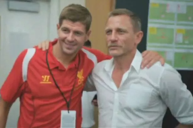 gerrard-craig.jpg