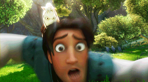 tumblr_m2qzhsnRxO1rryf9zo1_500.gif