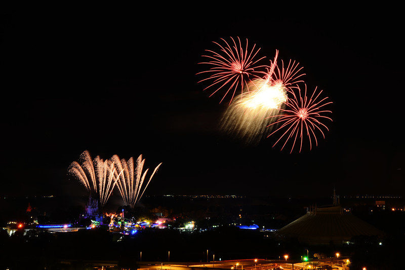 DSC7531-L.jpg