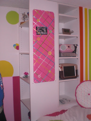 CIMG8379a.jpg