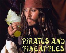 radp13-piratespineapples.jpg