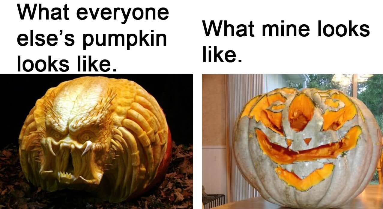 halloween-memes-pumpkin-carving.jpg