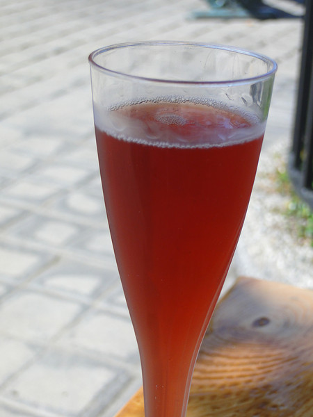985704269_X87RS-L.jpg