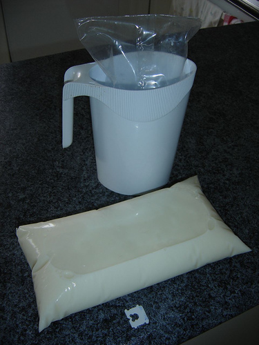 milk-bag.jpg