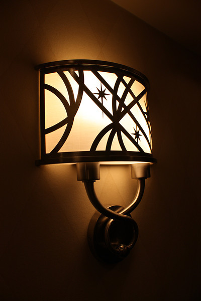 IMG0266-L.jpg