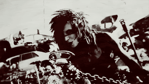 tumblr_m0xt4nJ0Fx1rq0h5yo1_500.gif