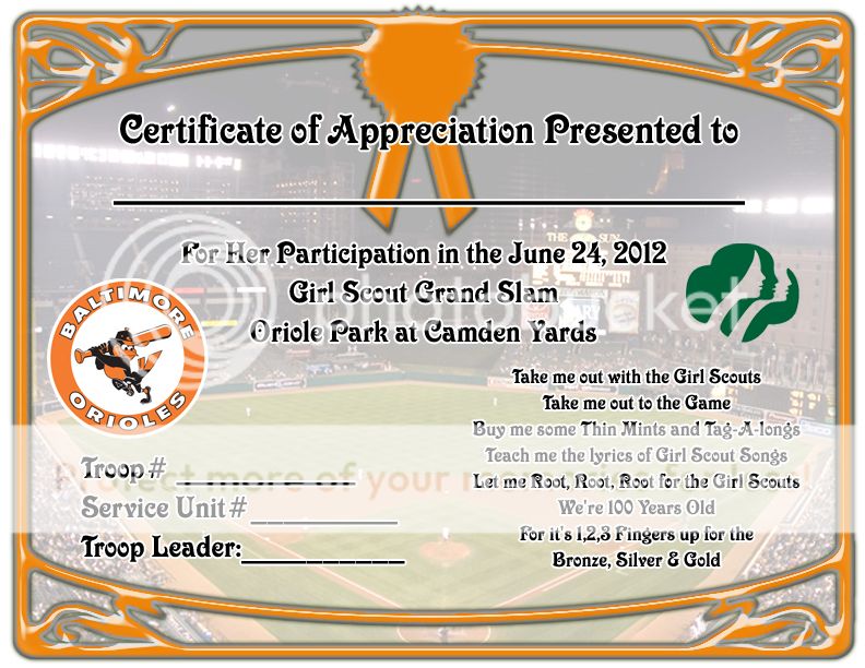 award_certificate_orioles.jpg