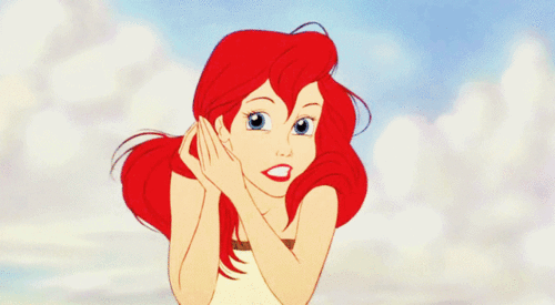 tumblr_n5ujsgjtpb1tcsya8o1_500.gif
