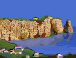 perce-rock.gif