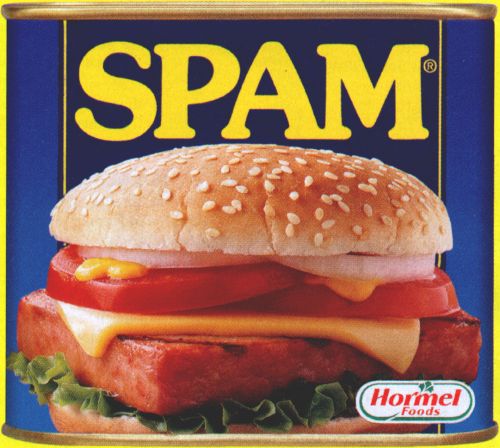 spam.gif
