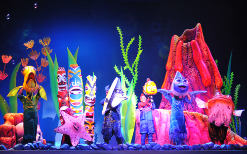 Finding_Nemo_the_Musical_at_Disneys_Animal_Kingdom.jpg