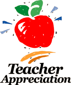 teacher_apprec.gif