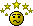 stars.gif